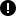 jelentés