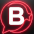 beszamolok.com