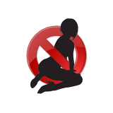 Andheri Escorts kerület