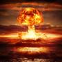 bombman