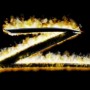 zozo222