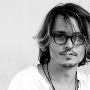 jdepp