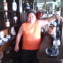 Totya55