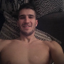 mikey111999