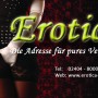 Erotica40