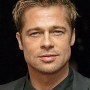 BradPitt_25
