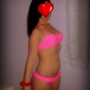 Kelly21