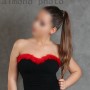 Alina6