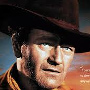 Cowboy69