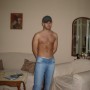 Gabesz640