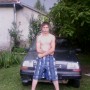 toretto19
