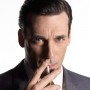 Don_Draper