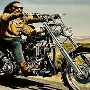 easyrider67