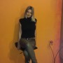 Orsi-35 Orsi-35