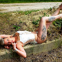 Andrea79