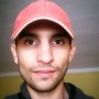 akos123