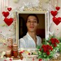 andrewj