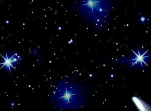 Zsuzsi13