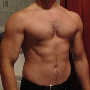 Adam55555