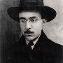 Pessoa Pessoa