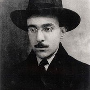 Pessoa