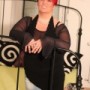 Liza79