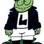 greenboy7