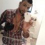Diablo29