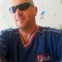 Jancsy53