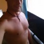 rocki_28