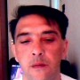 frenky111