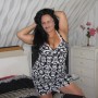 Serina1 Serina1