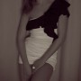 munichescort1