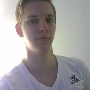 viktor21
