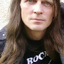 öregrocker