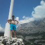 dandi1