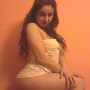 Dolly201