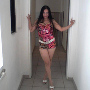 Annabel23
