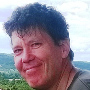 Haddlegyen