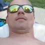 Atisexhustler