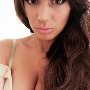 Thara