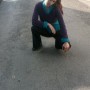 Tinna