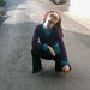 Tia1