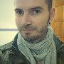 andro9