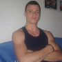 Norberto26