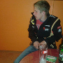 kimi201204