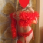 meryen1