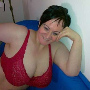 Nelli5