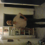 csaba962