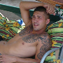 Pedro28